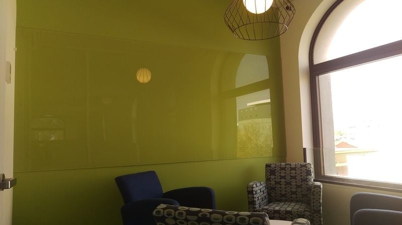 Acrylic White Boards for Schools, Universities, Commercial Developments - ISPS Innovations Acrylic White Boards for Schools, Universities, Commercial Developments - ISPS Innovations